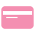 Secure Payments