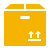 Branded Products Icon