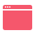 window icon