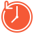 time-machine