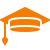 Scholarship