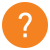 FAQ Icon
