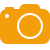 Real estate photography Tulsa