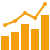 ERP Integration Icon