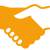 Partnership Icon