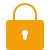 Secure