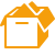 PunchOut Catalogs Icon