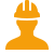 Commitment Icon