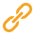 Link icon
