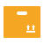 Package icon