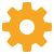 Settings icon