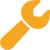 Support icon