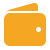 Pricing icon