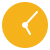 Business experience icon