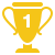 Top 100
