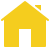 HOME SELAMATBET