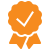Warranty