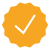 Warranty Icon