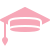 UT Icon