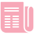 News Icon