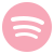 Spotify Icon