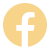 FB