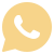 WA