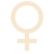Empowering Women