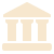 Cultural Heritage