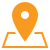 Address Icon