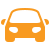 Car Icon