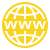 Web Site