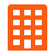 Workforce Planning