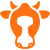 Sapi