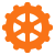 Gear