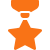 Medal