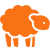 Kambing