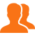 User Group Man Man