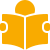 icono autónomo