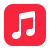 Apple Music