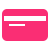 Paiement
