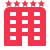 Hotels