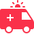 Ambulance Icon