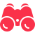 Safari
