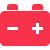Battery Icon
