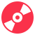Ikona BIOS