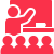 Teaching Experience