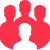 People Icon