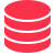 PHP MySQL