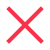 No breakdown icon